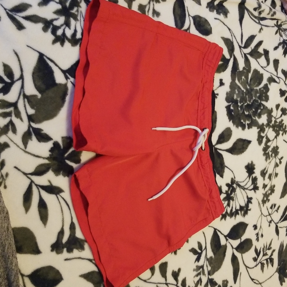 Bonobos Swim Shorts